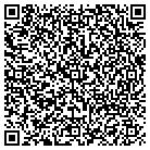QR code with Treasure Coast Assembly Of God contacts