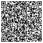 QR code with Wells Fargo Advisors contacts