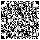 QR code with Snowbird Pools & Spas contacts