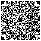 QR code with Wells Fargo Advisors contacts