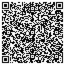 QR code with Wells Fargo Advisors LLC contacts