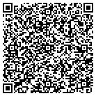 QR code with Wells Fargo Advisors LLC contacts