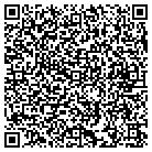QR code with Weltz S R Jr & Company Lp contacts