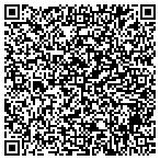 QR code with Zions Security Alarms - ADT Authorized Dealer contacts