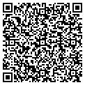 QR code with Dcg Distributors contacts