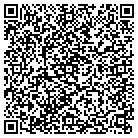 QR code with Bay Area Medical Clinic contacts