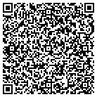 QR code with Extreme Security Services contacts