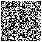 QR code with Michael R Mc Bride Carpenter contacts