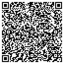 QR code with Gli Distributing contacts