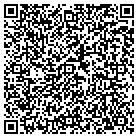 QR code with Goldring Gulf Distributing contacts