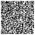 QR code with Gro Fluid Power Solutions contacts