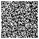 QR code with Gs Olson Enterprise contacts