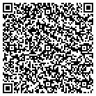 QR code with Protection Plus Security contacts