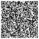 QR code with Higher Resources contacts