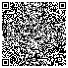 QR code with In Security Alert Co contacts