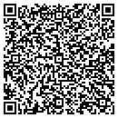 QR code with Intelligent Digital Security Inc contacts