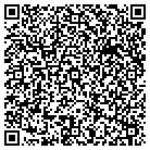 QR code with Irwin Assembly Component contacts