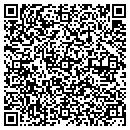 QR code with John G Jones Distributing Co contacts