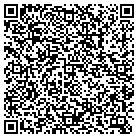 QR code with Jp Lifestyle Advantage contacts