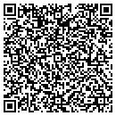 QR code with Sky & Sea Corp contacts