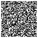 QR code with Kenneth Simon contacts