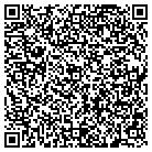 QR code with Labmark Safety Distributors contacts