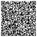 QR code with Mastercore contacts