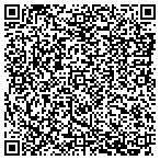 QR code with Nicholas Applegate Securities LLC contacts