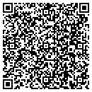 QR code with Presidential Star Security contacts