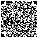 QR code with Restor It contacts