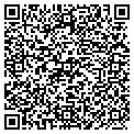 QR code with Rm Distributing Inc contacts
