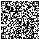 QR code with Pizza Hut contacts