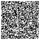 QR code with Save A Lot Distribution Center contacts