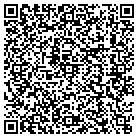QR code with Skyy Level Group LLC contacts