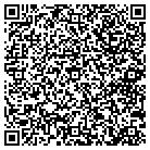 QR code with South Coast Distributing contacts