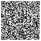 QR code with Trinty Investment Services contacts