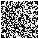 QR code with Veotron Technologies contacts