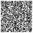 QR code with Weather Defense Systems contacts