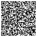 QR code with Xipps contacts