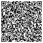 QR code with Citadel Derivatives Group LLC contacts
