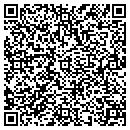 QR code with Citadel LLC contacts
