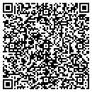 QR code with Crash Proof Advisors Inc contacts