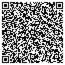 QR code with Dave Humphries contacts