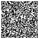 QR code with Devillier Shawn contacts