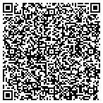 QR code with Anthony Acquaviva Furn Service Co contacts