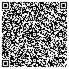 QR code with Drw Investments L L C contacts