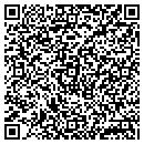 QR code with Drw Trading Inc contacts