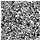 QR code with Easy Trading Communications contacts