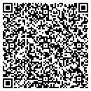 QR code with Edward M Duran contacts