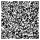 QR code with Europe Line Inc contacts